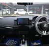 mitsubishi lancer 2012 -MITSUBISHI--Lancer CBA-CZ4A--CZ4A-0500270---MITSUBISHI--Lancer CBA-CZ4A--CZ4A-0500270- image 7