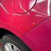 toyota vitz 2012 CFJ1693819 image 23