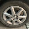 toyota prius 2004 CFJ1791730 image 13
