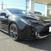 toyota corolla-touring-wagon 2021 CFJ1827728 image 7