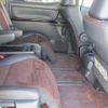 toyota alphard 2013 -TOYOTA--Alphard ANH20W--8263944---TOYOTA--Alphard ANH20W--8263944- image 11