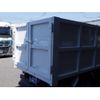 isuzu elf-truck 2012 GOO_NET_EXCHANGE_1000528A30250629W002 image 34