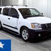 nissan armada 2006 -OTHER IMPORTED--Armada ﾌﾒｲ--ｼｽ5262271ｼｽ---OTHER IMPORTED--Armada ﾌﾒｲ--ｼｽ5262271ｼｽ- image 1