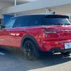 mini mini-others 2019 -BMW--BMW Mini 3BA-LV20M--WMWLV720102L70251---BMW--BMW Mini 3BA-LV20M--WMWLV720102L70251- image 15