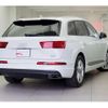 audi q7 2016 -AUDI--Audi Q7 ABA-4MCREA--WAUZZZ4M5GD041383---AUDI--Audi Q7 ABA-4MCREA--WAUZZZ4M5GD041383- image 8