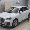 audi q2 2020 -AUDI--Audi Q2 GACHZ-WAUZZZGA9LA042002---AUDI--Audi Q2 GACHZ-WAUZZZGA9LA042002- image 1