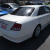 nissan cedric 2002 quick_quick_HY34_HY34704384 image 2
