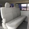 toyota hiace-van 2005 quick_quick_KR-KDH205V_KDH205-0011445 image 14