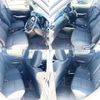 suzuki swift 2020 -SUZUKI--Swift DBA-ZC83S--ZC83S-138878---SUZUKI--Swift DBA-ZC83S--ZC83S-138878- image 8