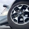 subaru xv 2017 -SUBARU--Subaru XV DBA-GT7--GT7-047049---SUBARU--Subaru XV DBA-GT7--GT7-047049- image 14