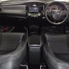 toyota corolla-fielder 2016 -TOYOTA--Corolla Fielder DBA-ZRE162G--ZRE162-8000688---TOYOTA--Corolla Fielder DBA-ZRE162G--ZRE162-8000688- image 3