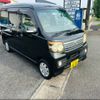 daihatsu atrai-wagon 2008 -DAIHATSU 【岐阜 582ﾏ6102】--Atrai Wagon S321G--0014281---DAIHATSU 【岐阜 582ﾏ6102】--Atrai Wagon S321G--0014281- image 24