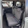 toyota sienta 2025 quick_quick_6AA-MXPL10G_MXPL10-1178405 image 4