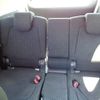 toyota ractis 2010 -TOYOTA--Ractis NCP100--0151586---TOYOTA--Ractis NCP100--0151586- image 15