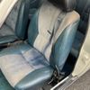 nissan sunny 1971 -NISSAN--Sunny PB110--419794---NISSAN--Sunny PB110--419794- image 30