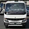 mitsubishi-fuso canter 2024 -MITSUBISHI--Canter 2RG-FEAV0--FEAV0-603578---MITSUBISHI--Canter 2RG-FEAV0--FEAV0-603578- image 3