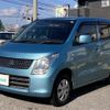 suzuki wagon-r 2012 -SUZUKI--Wagon R DBA-MH23S--MH23S-934579---SUZUKI--Wagon R DBA-MH23S--MH23S-934579- image 8