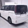 toyota esquire 2018 -TOYOTA--Esquire ZWR80G-0307589---TOYOTA--Esquire ZWR80G-0307589- image 2