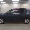 nissan x-trail 2015 23697 image 4