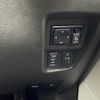 nissan cube 2009 -NISSAN--Cube DBA-NZ12--NZ12-009943---NISSAN--Cube DBA-NZ12--NZ12-009943- image 5