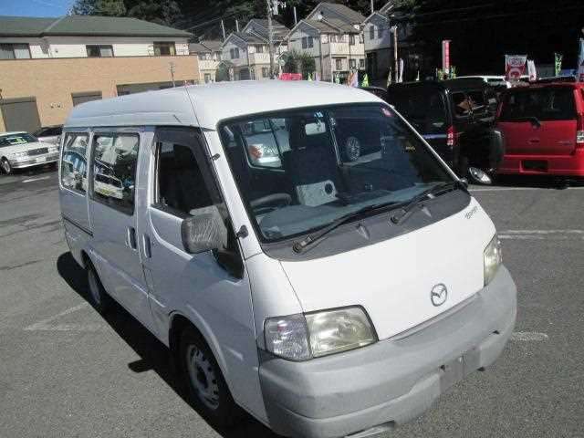 mazda bongo-van 2003 596988-171024075247 image 2