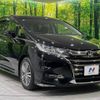 honda odyssey 2019 -HONDA--Odyssey DBA-RC1--RC1-1206505---HONDA--Odyssey DBA-RC1--RC1-1206505- image 18