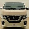 nissan caravan-van 2019 -NISSAN--Caravan Van CBF-VR2E26--VR2E26-124213---NISSAN--Caravan Van CBF-VR2E26--VR2E26-124213- image 12