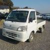 daihatsu hijet-truck 2008 -DAIHATSU--Hijet Truck EBD-S211P--S211P-0038441---DAIHATSU--Hijet Truck EBD-S211P--S211P-0038441- image 43