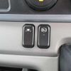 mitsubishi-fuso canter 2018 GOO_NET_EXCHANGE_0802905A30250520W001 image 13