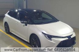 toyota corolla-sport 2021 quick_quick_6AA-ZWE211W_ZWE211-6092613