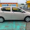 toyota pixis-epoch 2015 -TOYOTA 【市川 580ｲ3802】--Pixis Epoch LA300A--1035656---TOYOTA 【市川 580ｲ3802】--Pixis Epoch LA300A--1035656- image 28