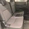 toyota sienta 2022 -TOYOTA--Sienta 3BA-NCP175G--NCP175-7048119---TOYOTA--Sienta 3BA-NCP175G--NCP175-7048119- image 10