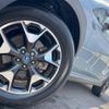 subaru xv 2017 quick_quick_GT7_GT7-048713 image 13