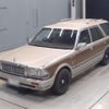 nissan cedric-wagon 1998 CFJ1748858 image 1