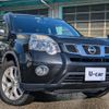 nissan x-trail 2013 quick_quick_DBA-NT31_NT31-314919 image 10