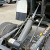 isuzu elf-truck 2023 CFJ1309114 image 14