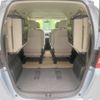 honda freed 2009 -HONDA--Freed DBA-GB3--GB3-1105188---HONDA--Freed DBA-GB3--GB3-1105188- image 11