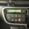 honda n-box 2015 -HONDA--N BOX DBA-JF1--JF1-1641653---HONDA--N BOX DBA-JF1--JF1-1641653- image 3