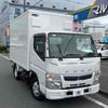 mitsubishi-fuso canter 2017 GOO_NET_EXCHANGE_0600699A30241101W003 image 1