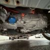 honda vezel 2014 -HONDA 【新潟 330ｿ8395】--VEZEL DAA-RU4--RU4-1008853---HONDA 【新潟 330ｿ8395】--VEZEL DAA-RU4--RU4-1008853- image 8