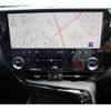 lexus nx 2024 CFJ0881136 image 14