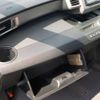 honda freed 2012 CFJ1666844 image 14