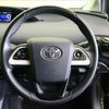 toyota prius 2016 -TOYOTA--Prius DAA-ZVW50--ZVW50-0009466---TOYOTA--Prius DAA-ZVW50--ZVW50-0009466- image 7