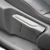 peugeot 3008 2018 CFJ1363755 image 19