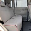 daihatsu move-conte 2012 -DAIHATSU--Move Conte DBA-L575S--L575S-0149149---DAIHATSU--Move Conte DBA-L575S--L575S-0149149- image 7