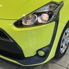 toyota sienta 2018 -TOYOTA--Sienta DBA-NSP170G--NSP170-7154870---TOYOTA--Sienta DBA-NSP170G--NSP170-7154870- image 12