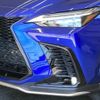 lexus nx 2021 CFJ1757164 image 20