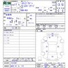 honda stepwagon 2005 -HONDA 【岐阜 531ｾ710】--Stepwgn RG1--1013306---HONDA 【岐阜 531ｾ710】--Stepwgn RG1--1013306- image 3