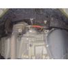 suzuki wagon-r 2019 CFJ1779098 image 12