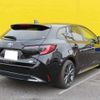 toyota corolla-touring-wagon 2022 -TOYOTA 【とちぎ 333】--Corolla Touring 6AA-ZWE219W--ZWE219-0006782---TOYOTA 【とちぎ 333】--Corolla Touring 6AA-ZWE219W--ZWE219-0006782- image 2